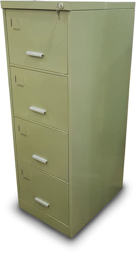 steel filing cabinet box|steel filing cabinet price list.